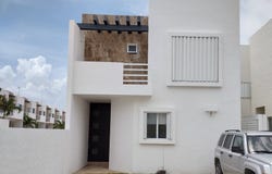 Paseo Copan, Playa del Carmen, Quintana Roo 77716
