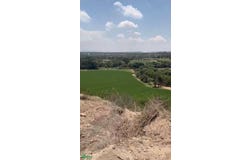 Parcela 312 1, El Salto de los Salado, Aguascalientes, Aguascalientes, Aguascalientes, Aguascalientes 20341