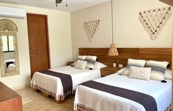 Tulum, Quintana Roo 77765