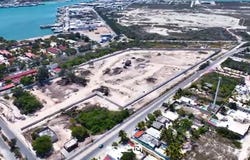 Yucalpetén 169, Chelem, 97336 Progreso, Yuc., Mexico, Progreso, Yucatan 97336