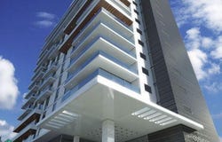 Av. Ensenada 2782, Madero (Cacho), Tijuana, Baja California, Tijuana, Baja California 22040