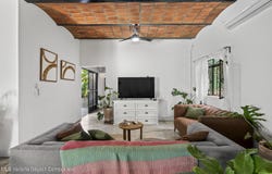 21 B Emiliano Zapata, Riviera Nayarit, NAYARIT