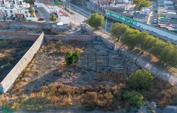 Calle Lago Alberto 725, Fraccionamiento Nuevo Paseo, San Luis Potosí, San Luis Potosí, San Luis Potosi, San Luis Potosi 78328