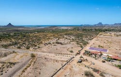 3B CALLE TORIM, San Carlos, Sonora 85600