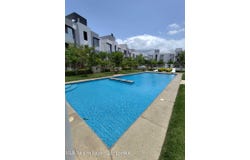 102 Valle del oro edificio 2 unit: 102, Riviera Nayarit, NAYARIT