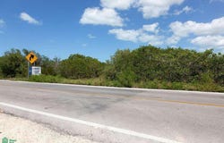 Chcixulub N/A, Mérida Centro, Mérida, Yucatán, Merida, Yucatan 97330