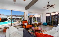 527 CERRADA HUACHICOTIC, San Carlos, Sonora 85506