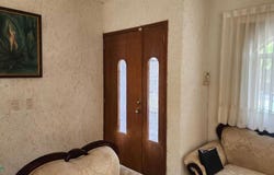 Paseo del Molino 608, Condominio San Nicolás, Aguascalientes, Aguascalientes, 20200, Aguascalientes, Aguascalientes 20200