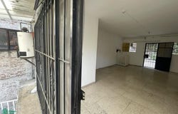 Avenida Chula Vista 129, Chulavista, Cuernavaca, Morelos, Cuernavaca, Morelos 62029