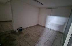 Rio Tuxcacuesco 1800, Las Águilas, Zapopan, Jalisco, Zapopan, Jalisco 45080