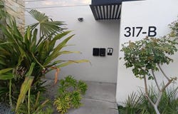 19, 317, Montebello, Yucatan 97113