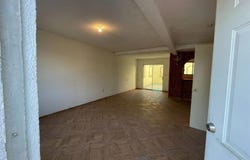 Verano Mz 03 Lt 2 Vivienda 2, Real del Sol, Tecámac, México, Tecamac de Felipe Villanueva, Mexico 55767