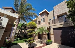 Manzanillo, Ensenada, Baja California 22870