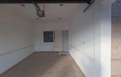 Madero entre Marina Nacional y Valle Grande 2582, Santa Fe, Ahome, Sinaloa, Los Mochis, Sinaloa 81201
