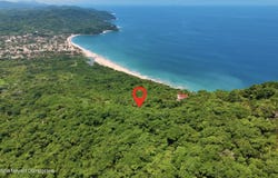 P3/3 Parcela 1279 Z-3, Riviera Nayarit, NAYARIT