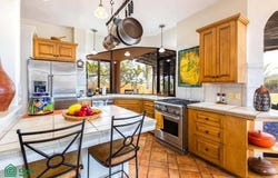 Casa del Mar Rancho Casas Viejas -, El Pescadero, La Paz, Baja California Sur, La Paz, Baja California Sur 23300