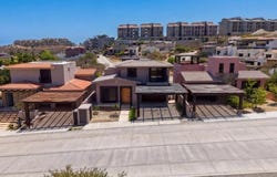 870 C. P.º de Malvarrosa, San José del Cabo, Baja California Sur 23440