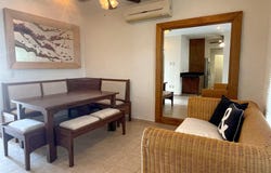 166 Pto. Escondido unit: 13 & 14, Puerto Vallarta, JALISCO