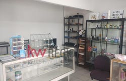 Avenida Mármol 1607, La Roca, Guadalupe, Nuevo León, Guadalupe, Nuevo Leon 67185