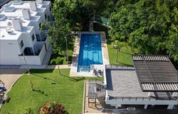 29 Onix, Playa del Carmen, Mexico City 08800