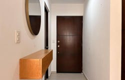 ALAMO 402, SONTERRA RESIDENCIAL II, Sonterra Residencial, Mazatlán, Sinaloa, 82112, Mazatlan, Sinaloa 82112