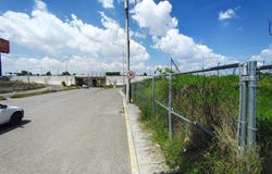 Terreno en venta a un costado de periférico, zona Tlaxcalancingo, Puebla 1, San Bernardino Tlaxcalancingo, San Andrés Cholula, Puebla, San Andres Cholula, Puebla 72820