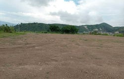 REYNA VICTORIA LOTES 1, 2 Y 3, Colinas del Valle, Tepic, Nayarit, Tepic, Nayarit 63180