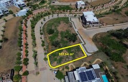 EOS 15, Sábalo Cerritos, Mazatlán, Sinaloa, 82112, Mazatlan, Sinaloa 82112