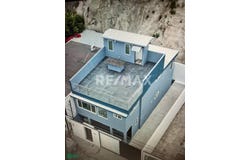 Paseo de las Lomas 0, Lomas Conjunto Residencial, Tijuana, Baja California, Tijuana, Baja California 22116