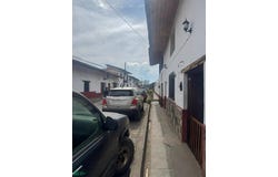 Francisco I Madero 168, Atacco, Tapalpa, Jalisco, Tapalpa, Jalisco 49340