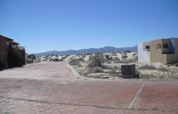 Calle Wenceslao Fraccionamiento La Hacienda, San Felipe, Baja California 21850