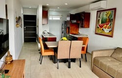 Av almarena 1, Sábalo Cerritos, Mazatlán, Sinaloa, Mazatlan, Sinaloa 82112