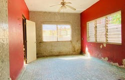 Chihuahua 254, Progreso, Acapulco, Guerrero, 39350, Guerrero 39350