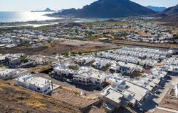 78 PRIVADA CANCUN, Guaymas, Sonora 85455