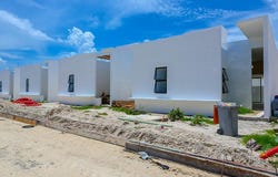 Chelem, Chelem, Yucatan 97336