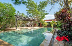 Merida, Merida, Yucatan