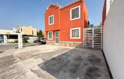 Paseo de los Iris 331, Fraccionamiento Santa Anita, Apodaca, Nuevo León, Apodaca, Nuevo Leon 66643