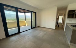 Punta del Cielo Residencial, 37766 San Miguel de Allende, Gto. 0, La Lejona, San Miguel de Allende, Guanajuato, 37766, La Follette, Guanajuato 37766