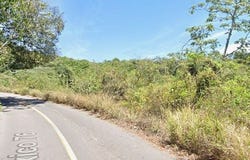 Nayarit, Nayarit