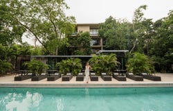 372 Neptuno Ote., Tulum, Quintana Roo 77760
