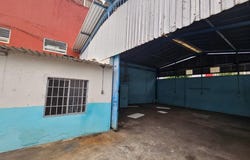 Cerrada Lázaro Cárdenas 1609 - 1, Miguel Hidalgo, Centro, Tabasco, Villahermosa, Tabasco 86126