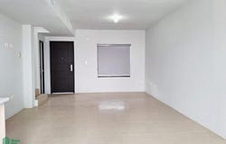 La Gran Manzana, Chihuahua, Chihuahua, Chihuahua, Chihuahua 32546