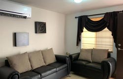 Kenia #1330, La Memoria, Ahome, Sinaloa, Los Mochis, Sinaloa 81254