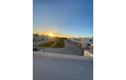 Unnamed Road, Merida, Yucatan 97346