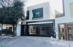 Valladolid 0, Fraccionamiento Puerta de Hierro, Monterrey, Nuevo León, Monterrey, Nuevo Leon 64349