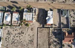 Las Conchas S1 L84, Las Conchas, Puerto Penasco, Sonora, 83550, Puerto Penasco, Sonora 83550