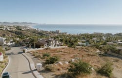 Querencia, Las Colinas 36, San JosÃ del Cabo, Baja California Sur 23405