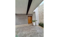 2 112, Conkal, Conkal, Yucatán, Conkal, Yucatan 97345