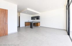 N 20 Calle Benito Juarez unit: E304, Riviera Nayarit, NAYARIT