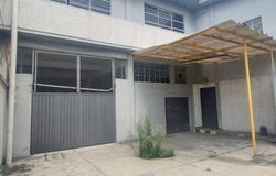 Casa Amarilla 31, Reforma Pensil, Miguel Hidalgo, Ciudad de México, Ciudad de Mexico, Ciudad de Mexico 11440